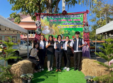 สหกรณ์จังหวัดหนองคาย ... พารามิเตอร์รูปภาพ 3